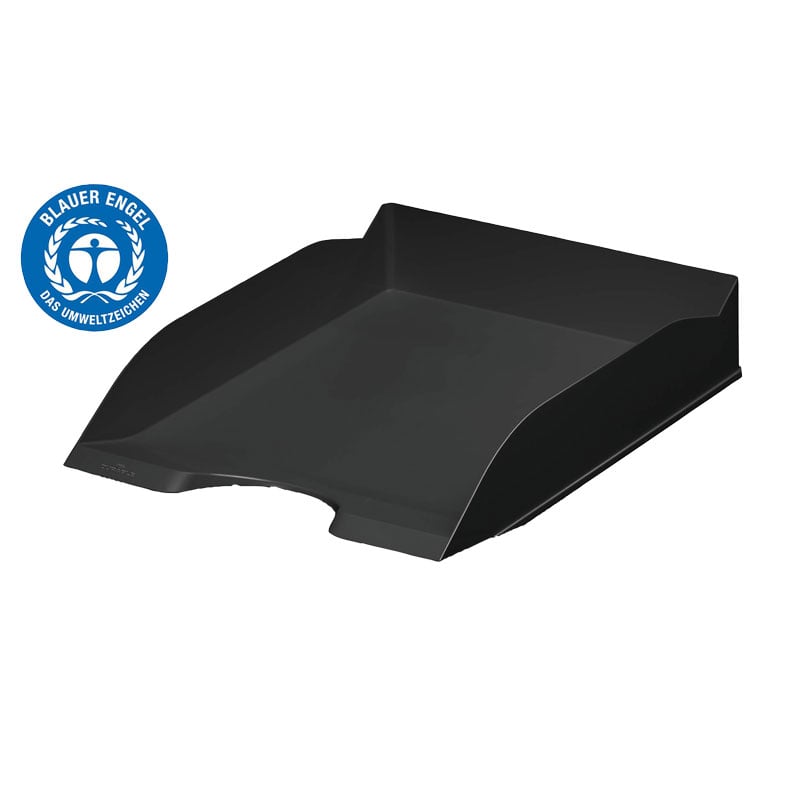 Brevkurv ECO Durable - 3