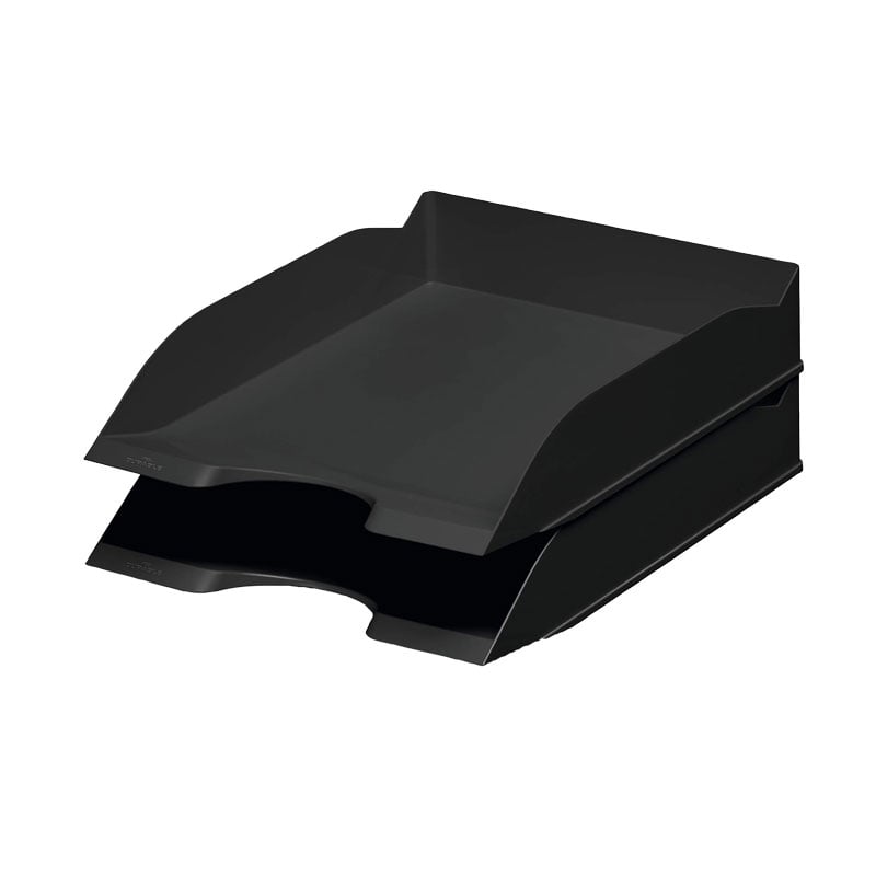 Brevkurv ECO Durable - 1