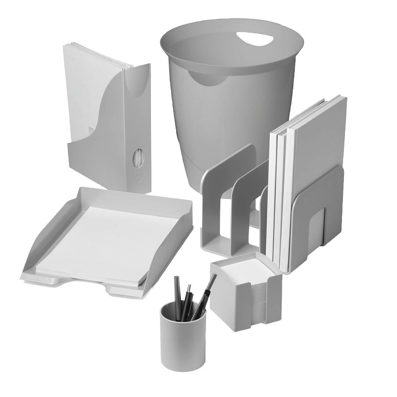 Penneholder ECO Durable - 4