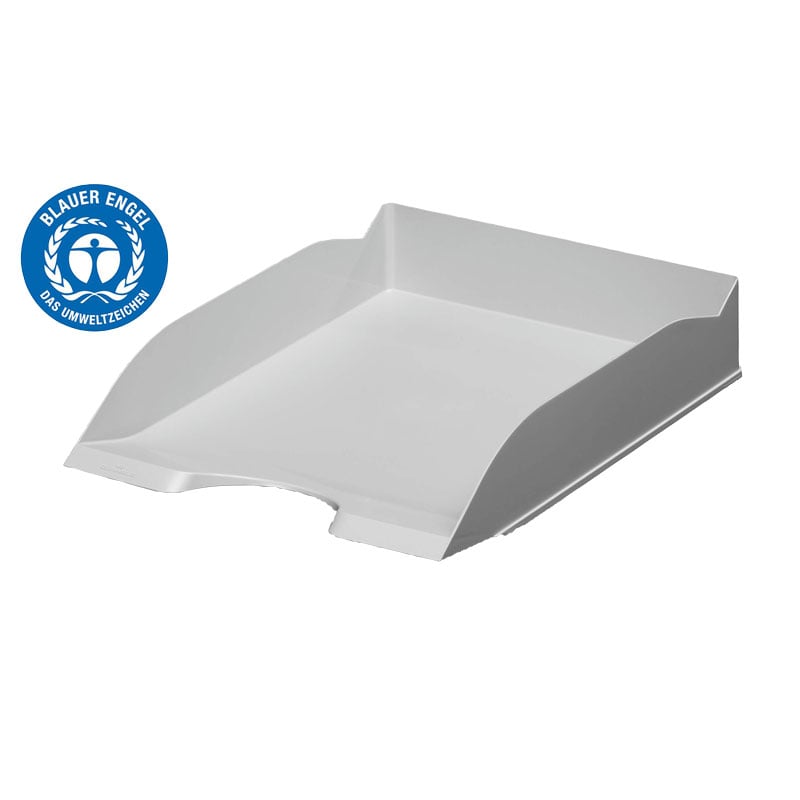 Brevkurv ECO Durable - 4