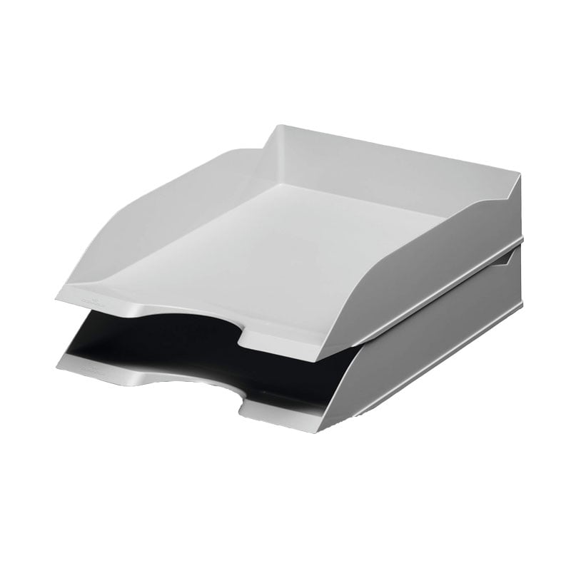Brevkurv ECO Durable - 2