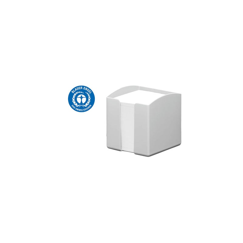 Blokkubeholder ECO Durable - 2