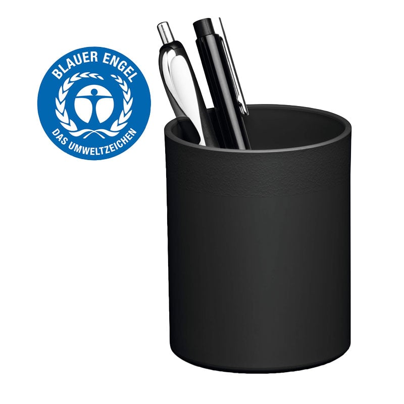 Penneholder ECO Durable - 1