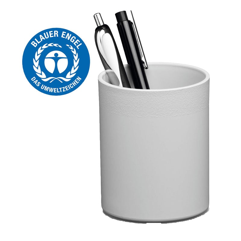 Penneholder ECO Durable - 2