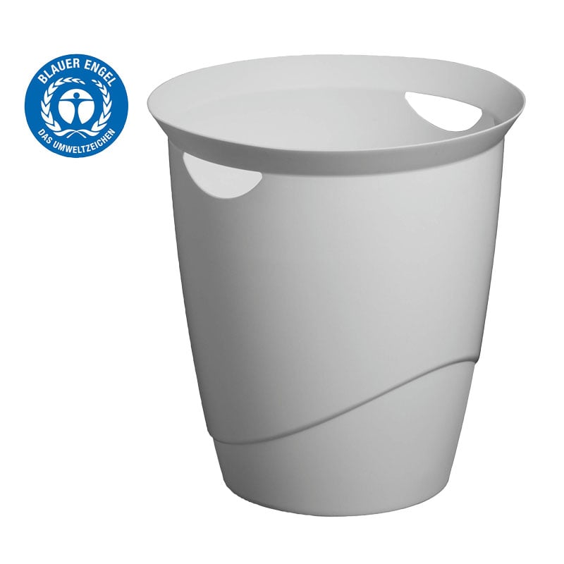 Papirkurv ECO Durable - 1