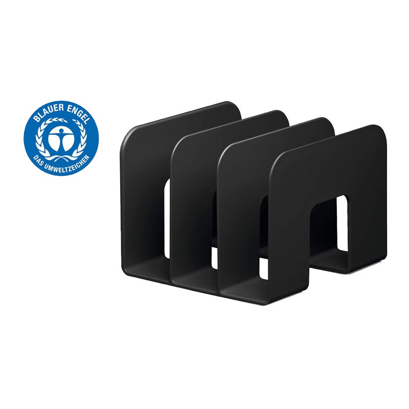 Katalogstativ ECO Durable - 1