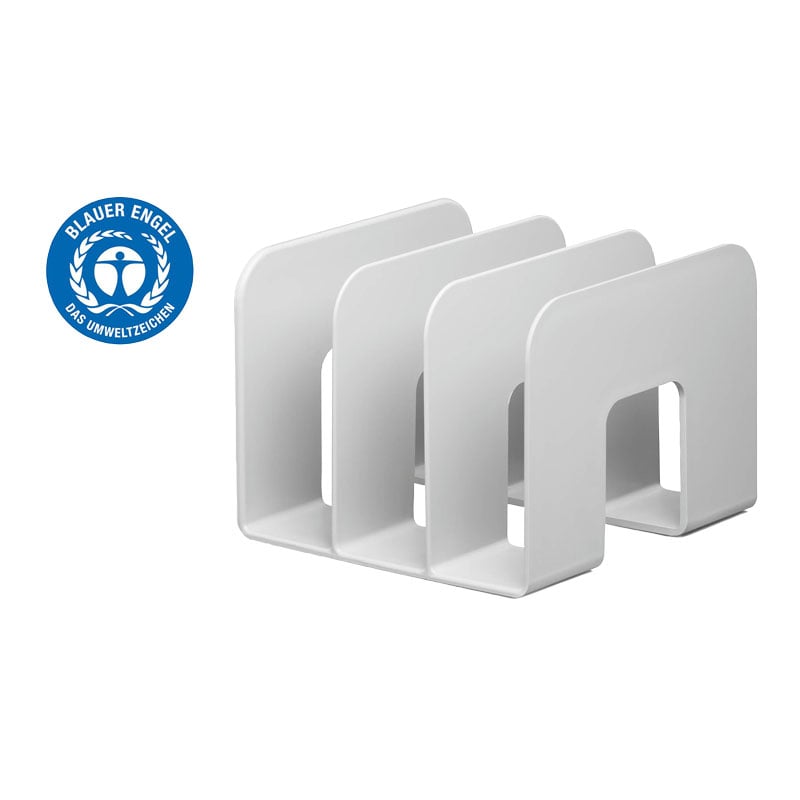 Katalogstativ ECO Durable - 2