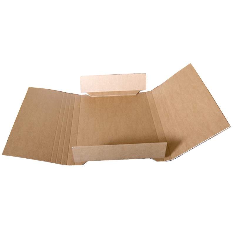 Plakateske - 1