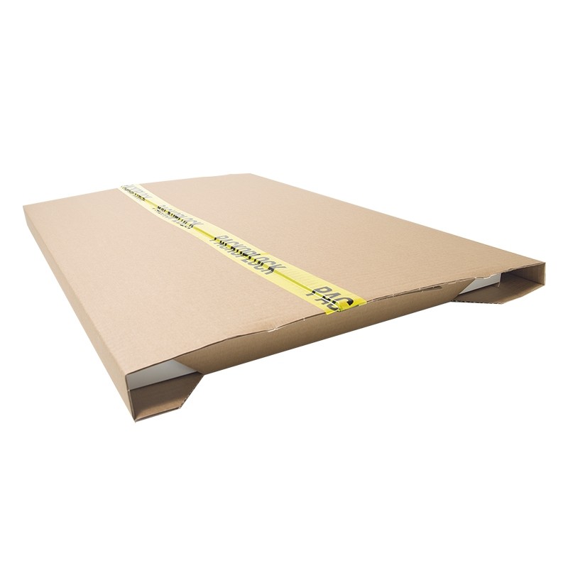 Plakateske - 3
