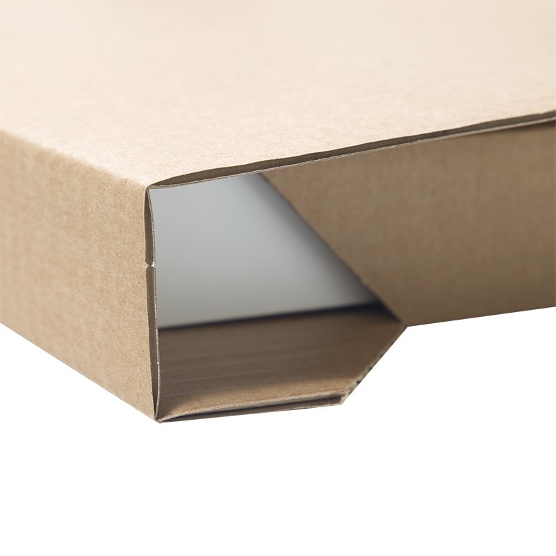 Plakateske - 4