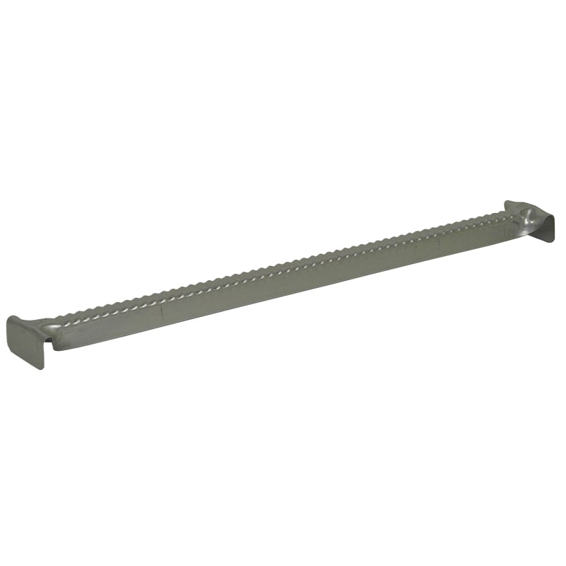 Metallhenger til flyttegarderobe - 1