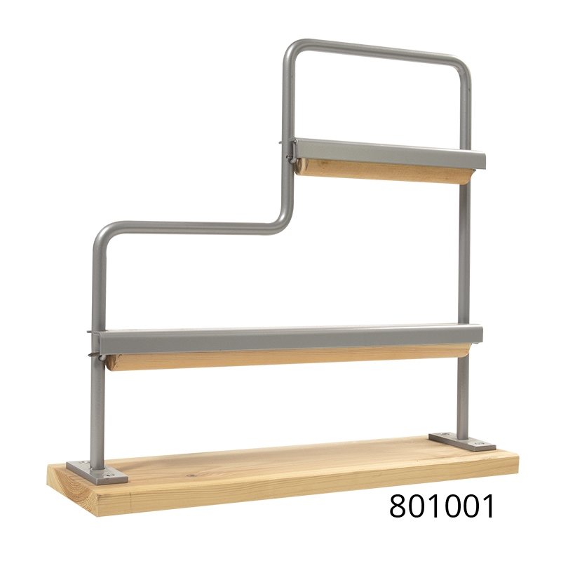Papirrullholder - 1