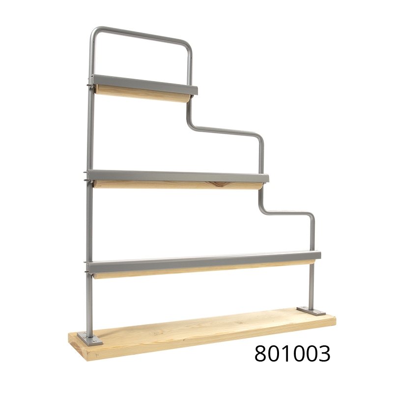 Papirrullholder - 2