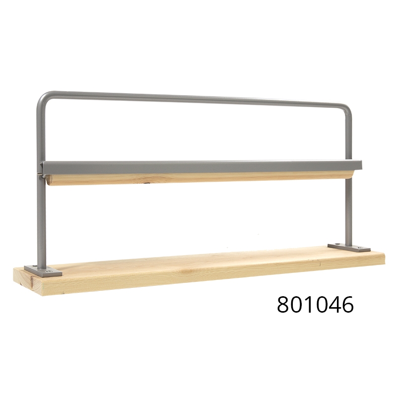 Papirrullholder - 3