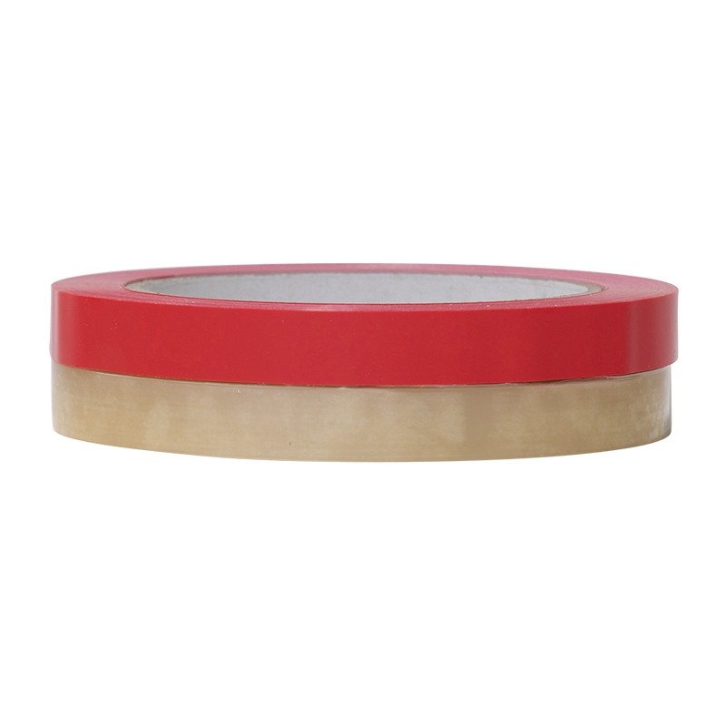Poselukkertape PVC M100 - 1