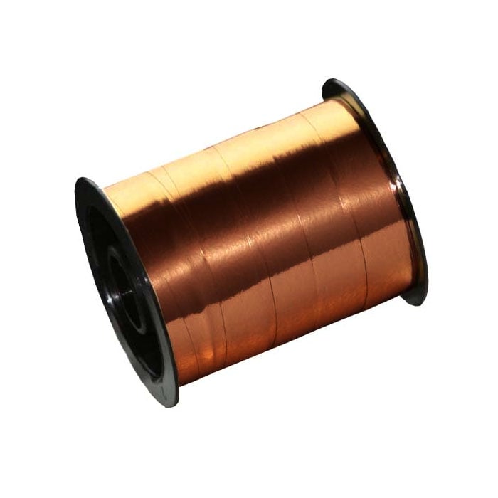 Gavebånd forbruker metallic kobber - 1