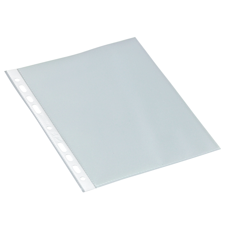 Plastlomme Bantex Preget - 6