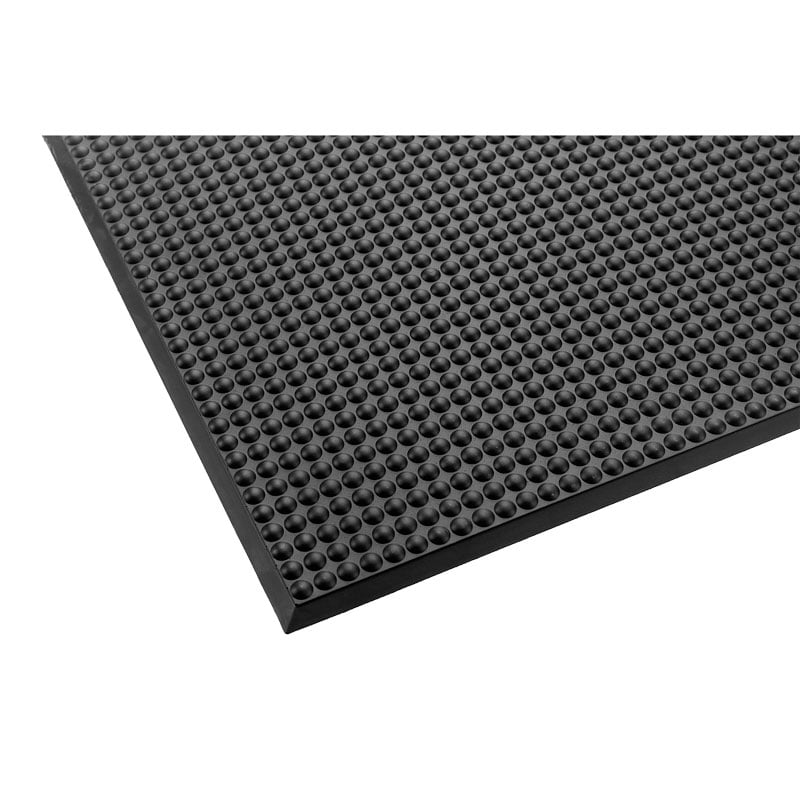 Arbeidsplassmatte Senso Elite - 1