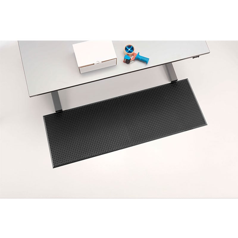 Arbeidsplassmatte Senso Elite - 2