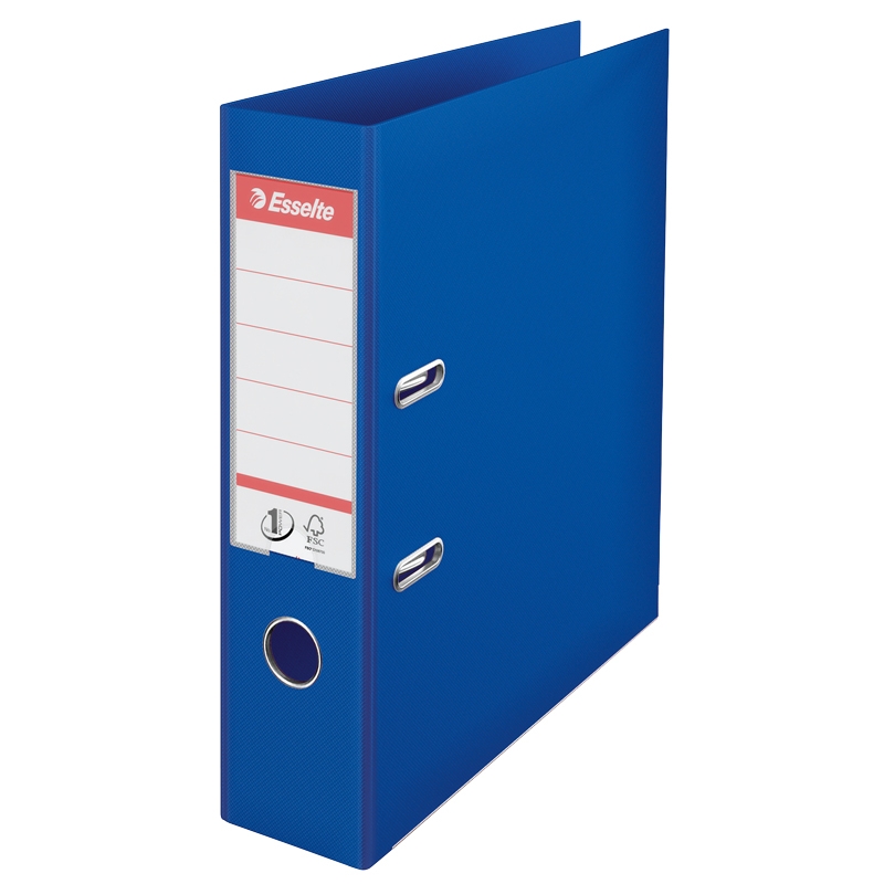 Esselte perm EU-hulling - 5