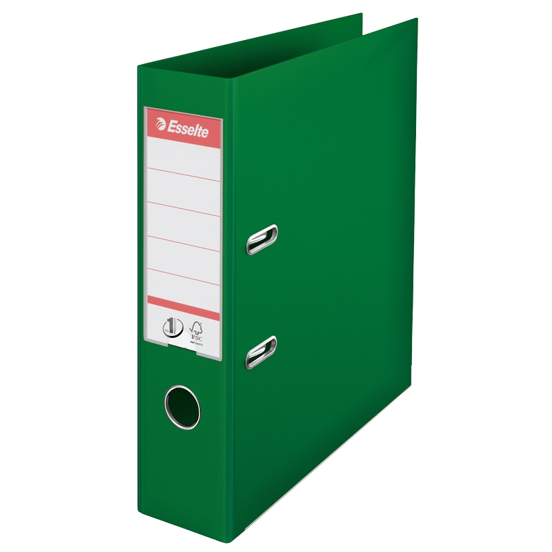 Esselte perm EU-hulling - 1