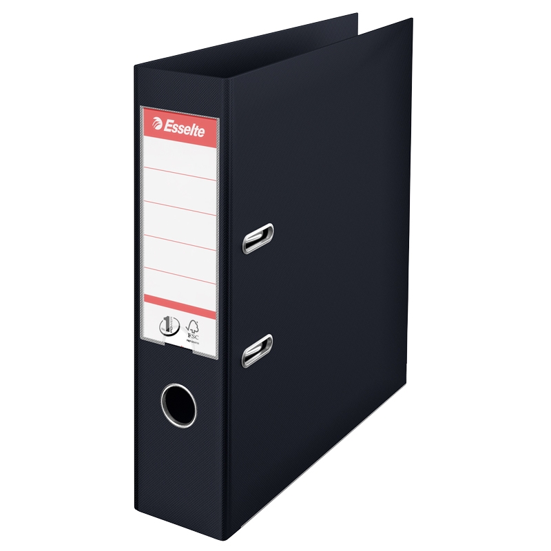 Esselte perm EU-hulling - 4
