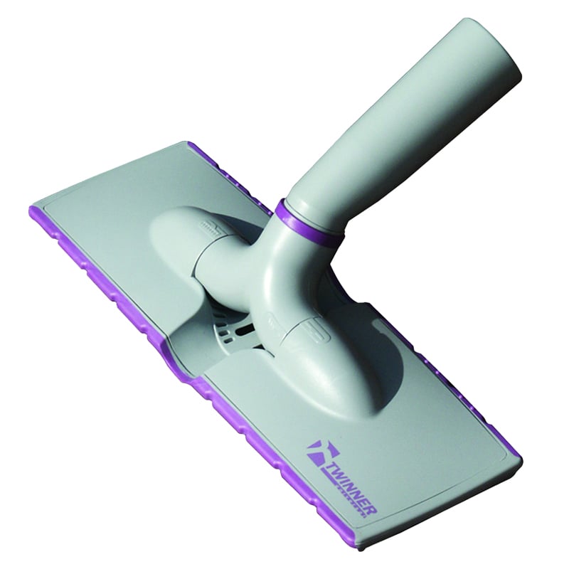 Twinner Universal 1 Munstycke 32 mm - 1