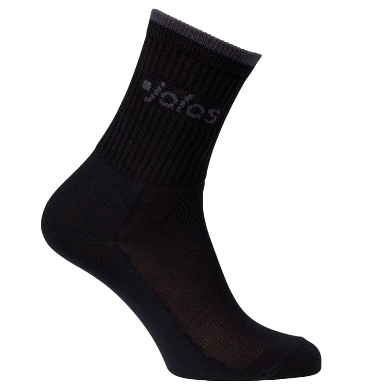 Strømpe Jalas 8208B - 1