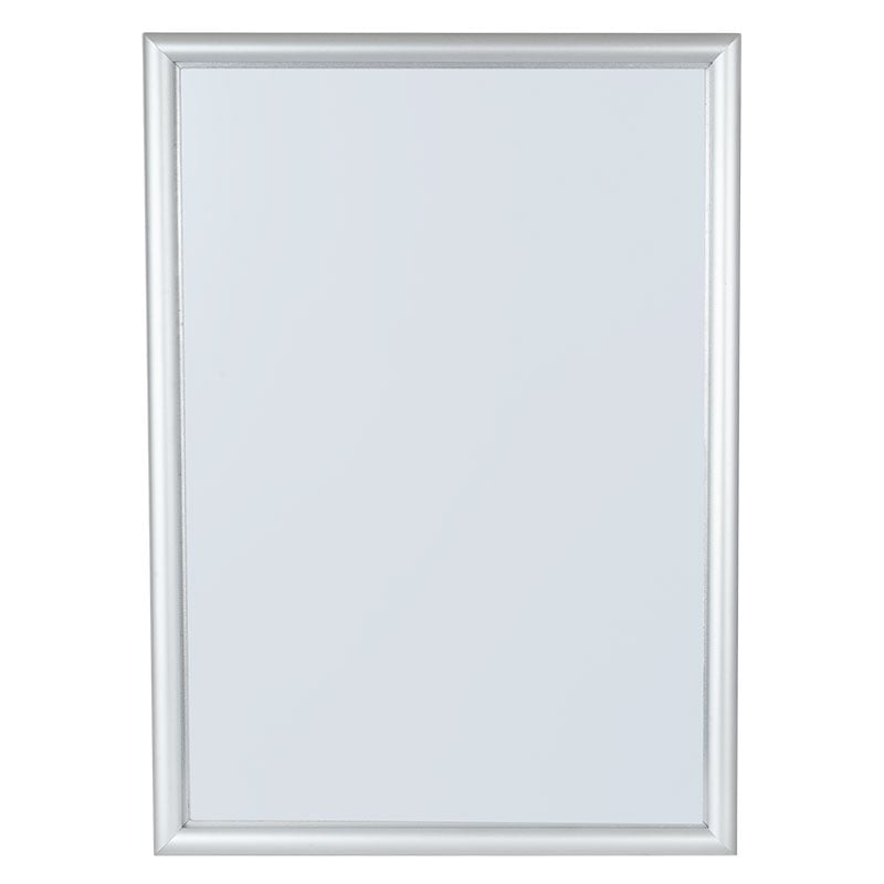 Veggram aluminium - 2