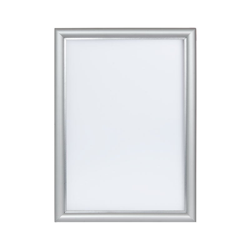 Veggram aluminium - 5