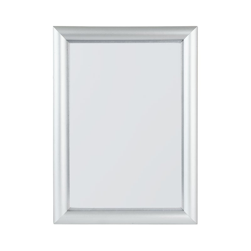 Veggram aluminium - 4