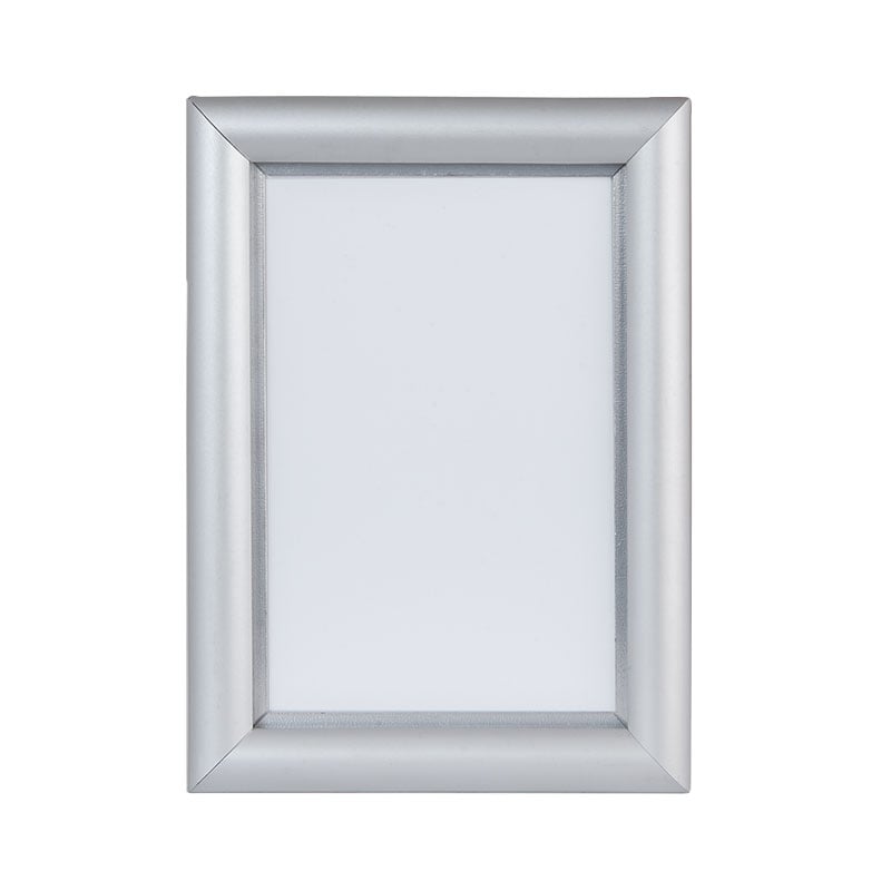 Veggram aluminium - 3