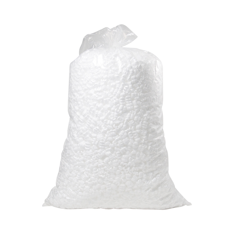 Sekk av Polyetylen K2 - 1