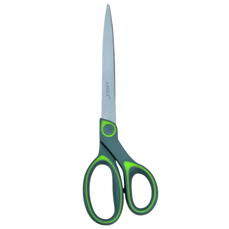 Kontorsaks Linex - 2