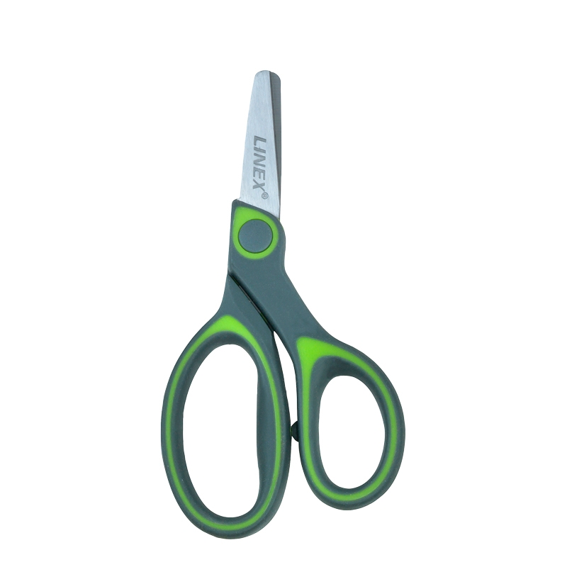 Kontorsaks Linex - 3