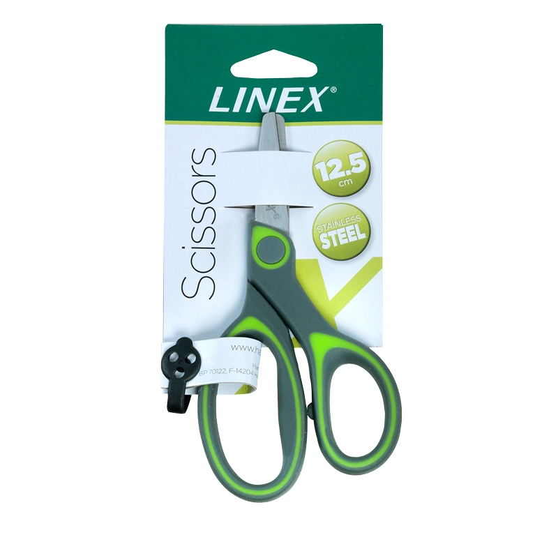 Kontorsaks Linex - 5