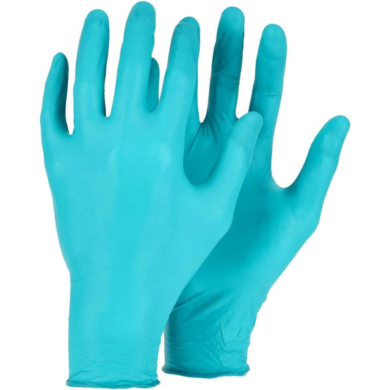 Tegera Chemforce 84510 - 1