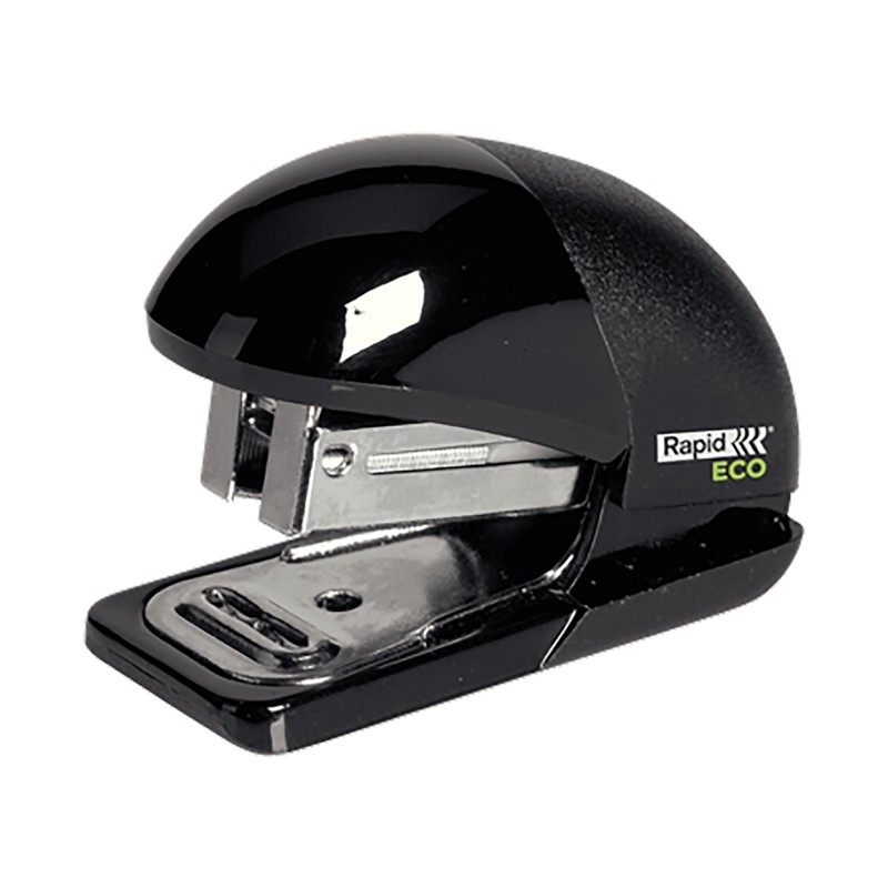 Stiftemaskin Rapid Eco Mini - 1