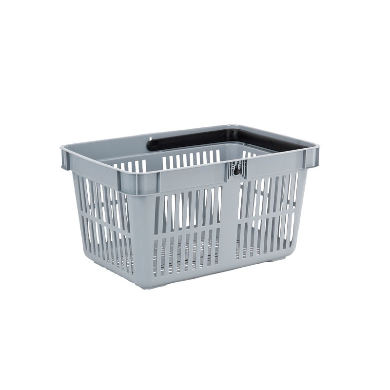 Handlekurv 27 l - 2