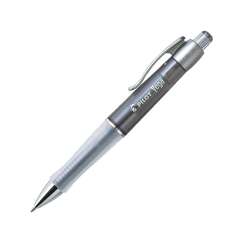 Gelekulepenn Pilot Vega Gel - 1