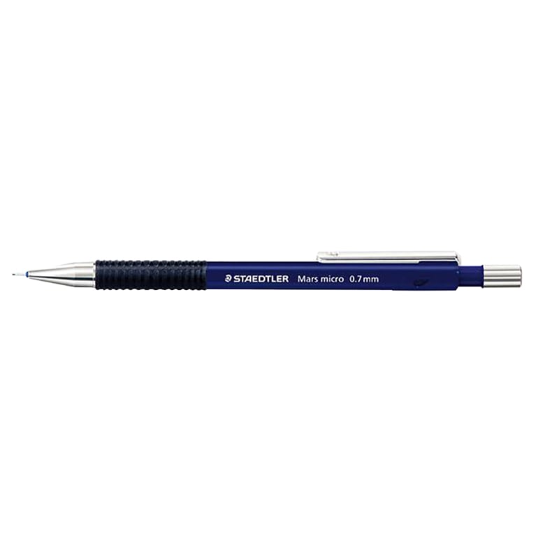 Stiftpenn STAEDTLER Mars - 1