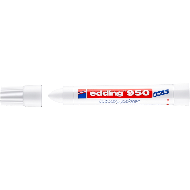 Merkepenn Edding 950 - 2