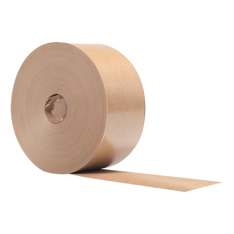 Forseglingsremse Standard - 1
