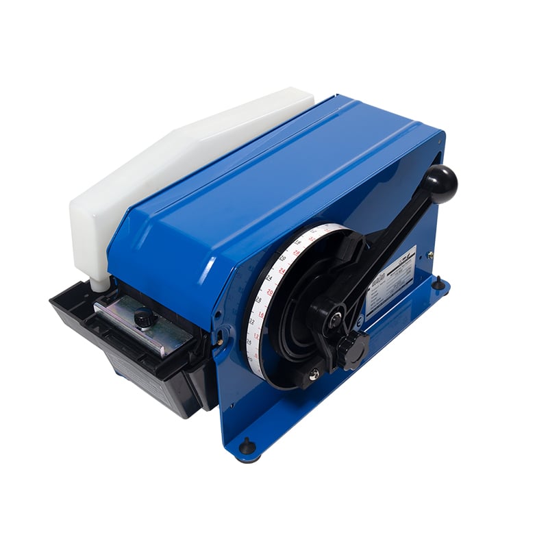 Forseglingsremse Standard - 2