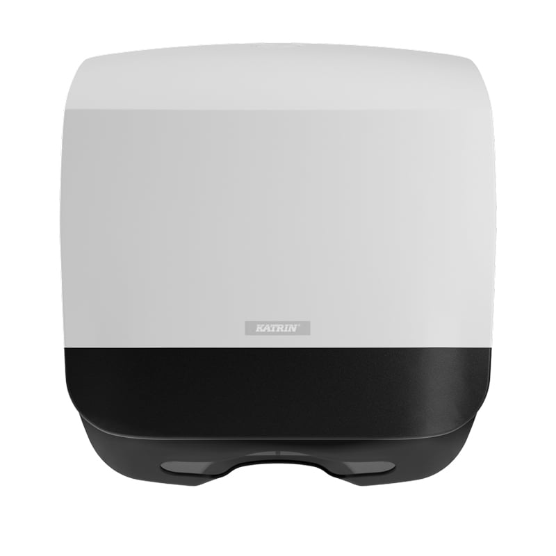 Katrin Håndkledispenser S - 3