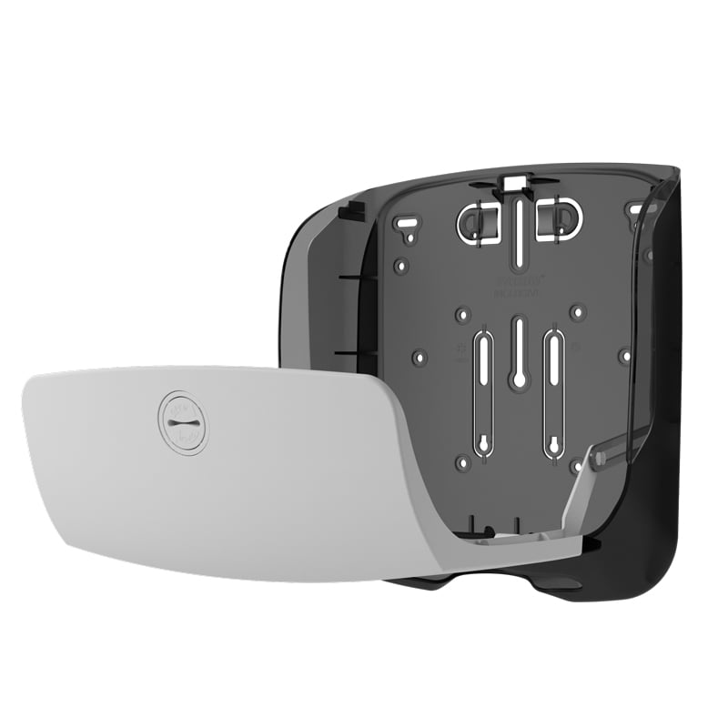 Katrin Håndkledispenser S - 7