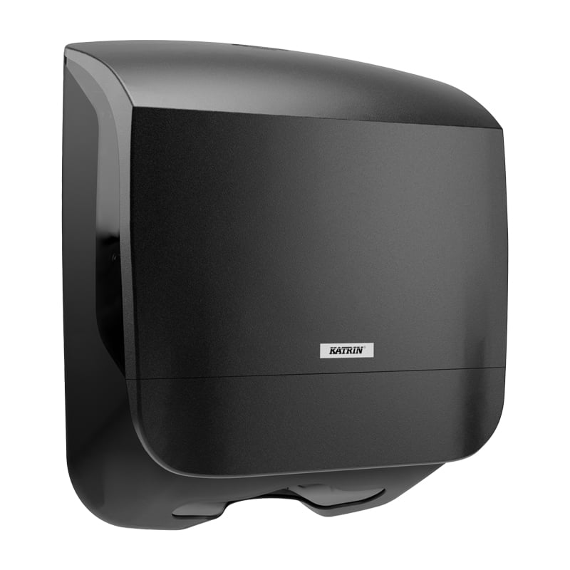 Katrin Håndkledispenser S - 6