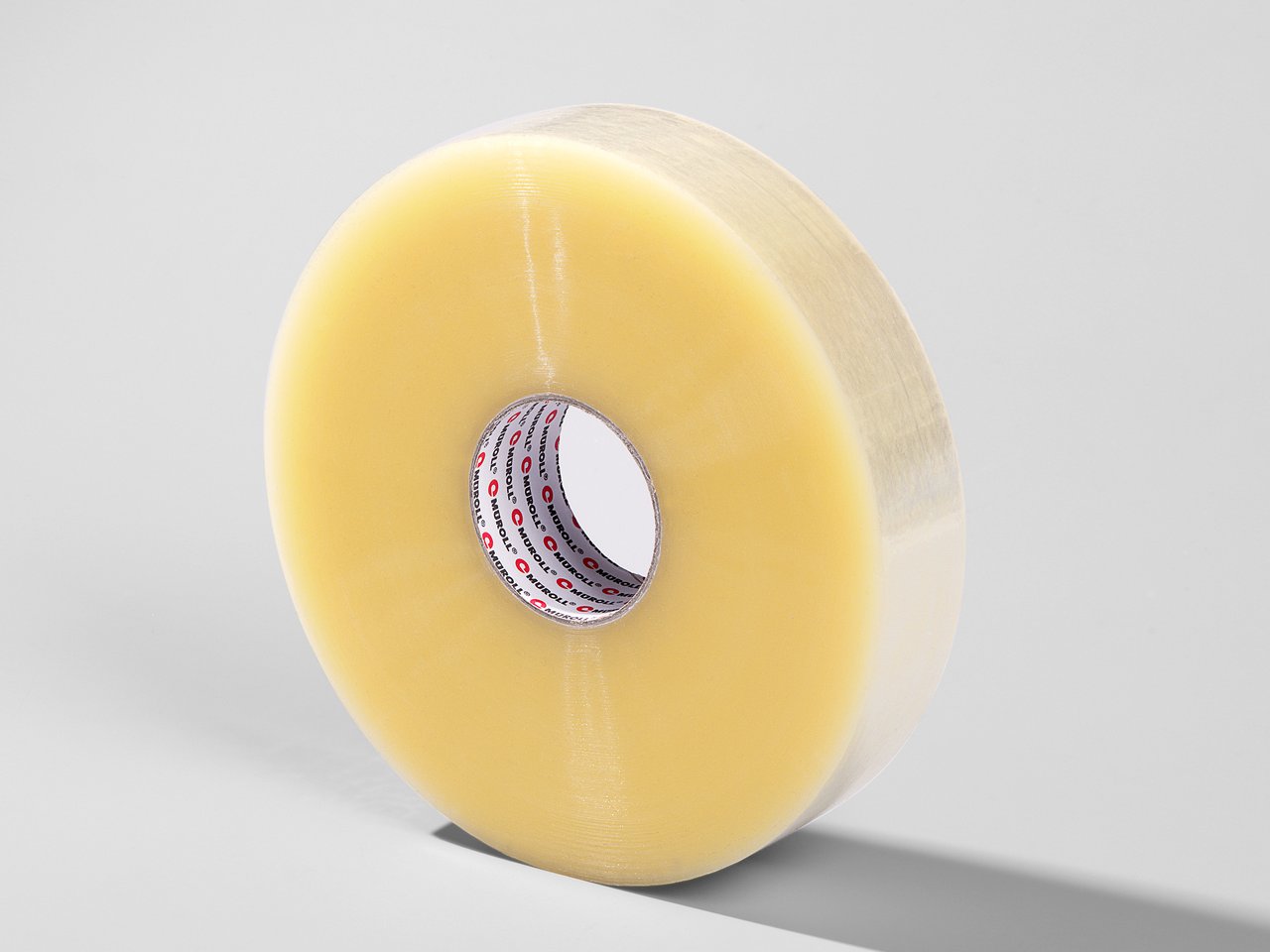 Pakketape OPP 230 Maskin - 1