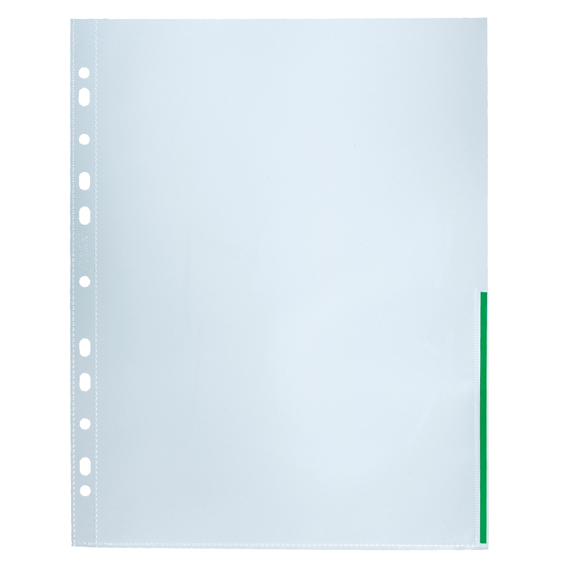 Signallomme - 4