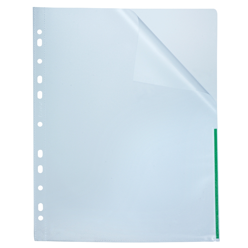 Signallomme - 3